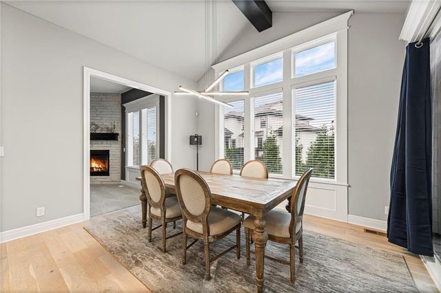 12300 W 169th Street, Overland Park, KS 66221