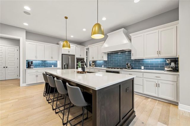 12300 W 169th Street, Overland Park, KS 66221