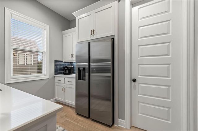 12300 W 169th Street, Overland Park, KS 66221