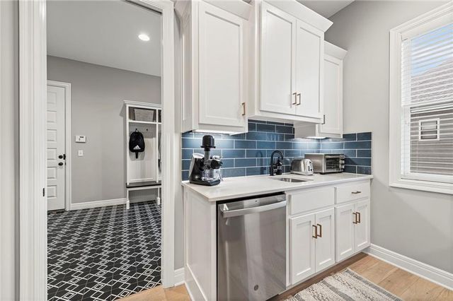 12300 W 169th Street, Overland Park, KS 66221