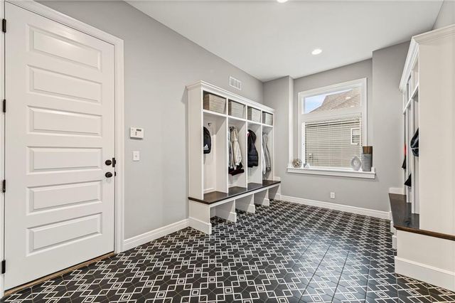 12300 W 169th Street, Overland Park, KS 66221