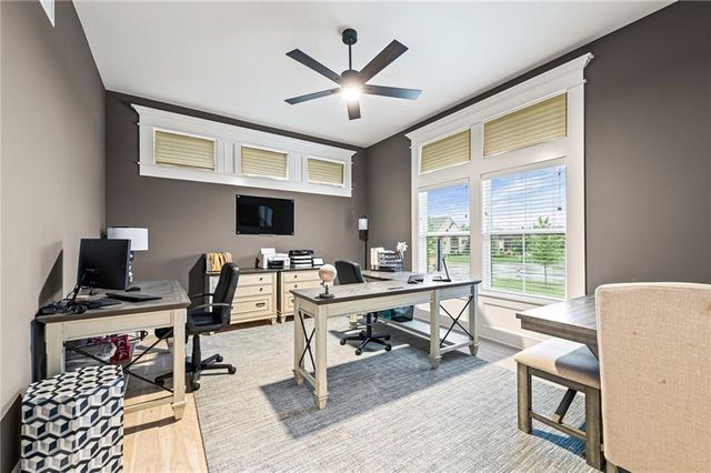 12300 W 169th Street, Overland Park, KS 66221