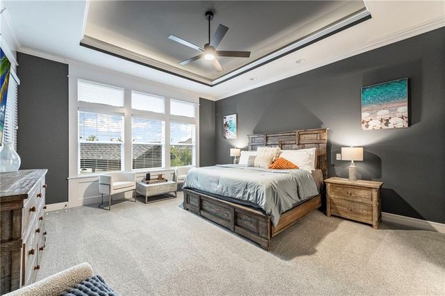 12300 W 169th Street, Overland Park, KS 66221