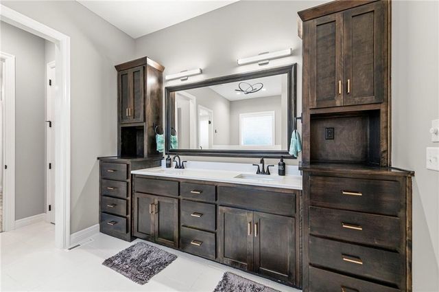 12300 W 169th Street, Overland Park, KS 66221