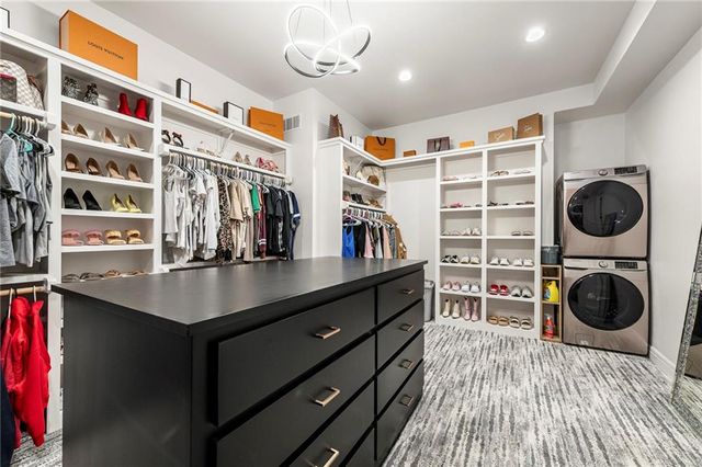 12300 W 169th Street, Overland Park, KS 66221