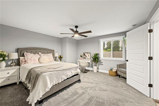 12300 W 169th Street, Overland Park, KS 66221