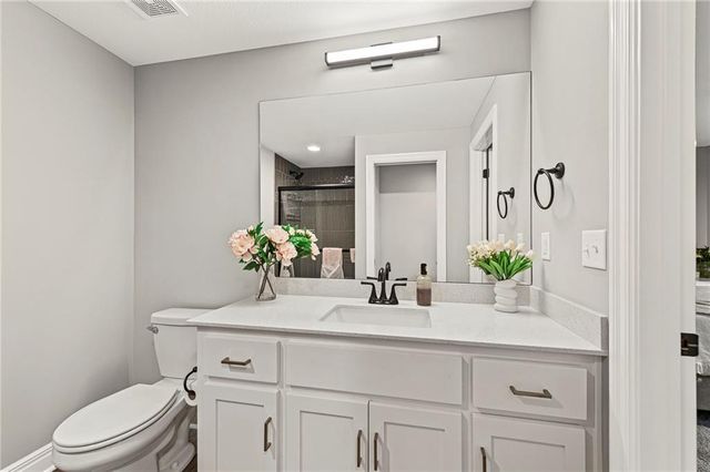 12300 W 169th Street, Overland Park, KS 66221