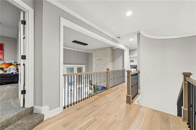 12300 W 169th Street, Overland Park, KS 66221