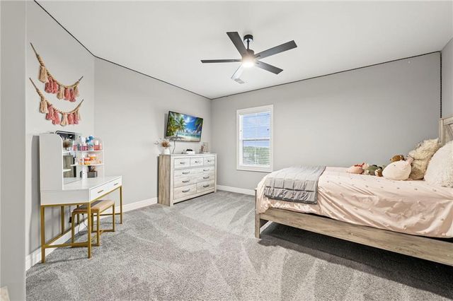 12300 W 169th Street, Overland Park, KS 66221