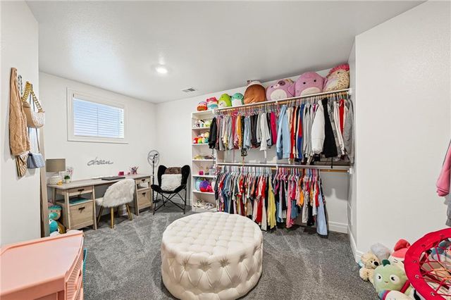 12300 W 169th Street, Overland Park, KS 66221