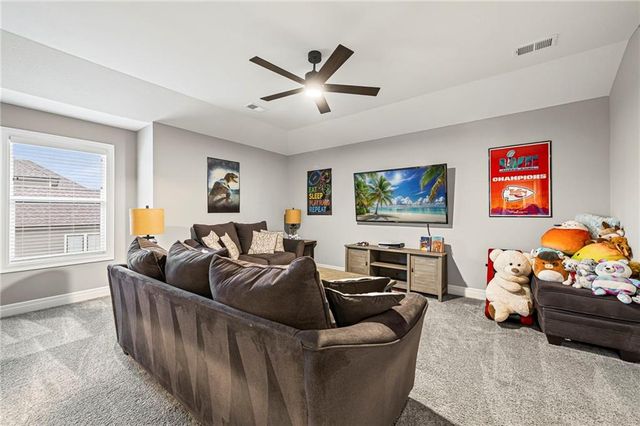 12300 W 169th Street, Overland Park, KS 66221