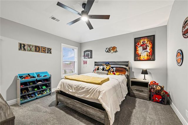 12300 W 169th Street, Overland Park, KS 66221