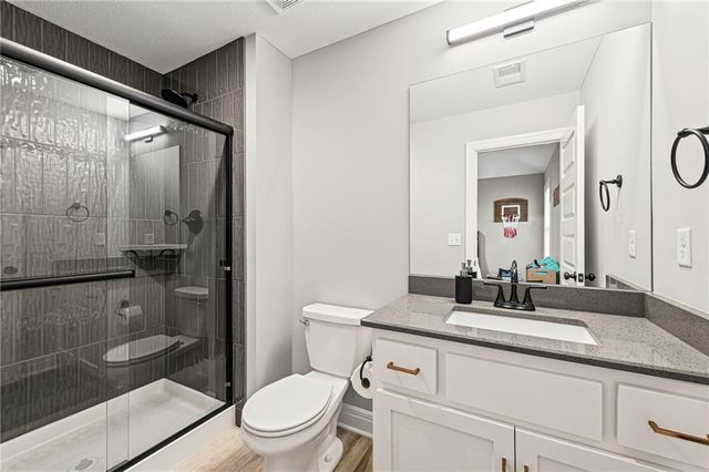 12300 W 169th Street, Overland Park, KS 66221