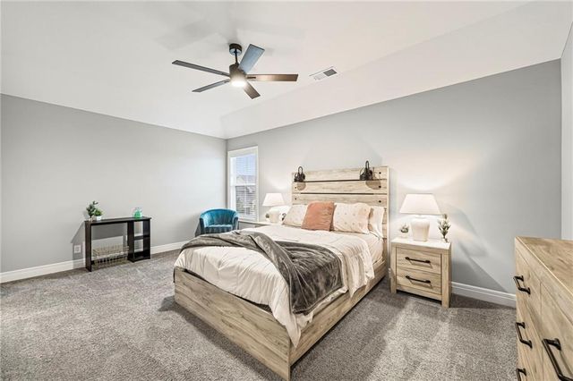 12300 W 169th Street, Overland Park, KS 66221