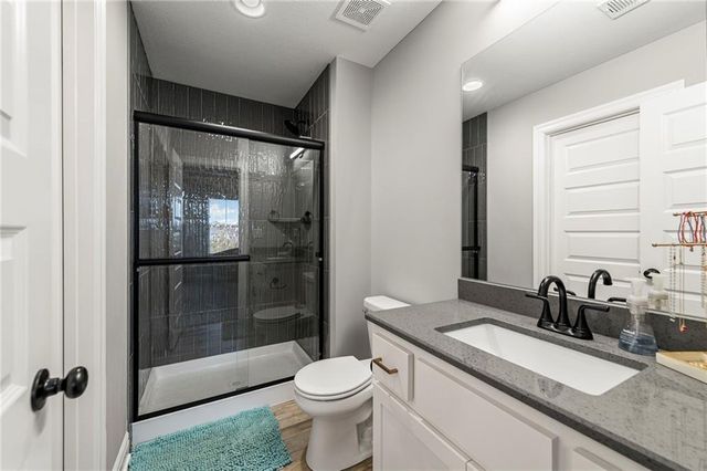 12300 W 169th Street, Overland Park, KS 66221