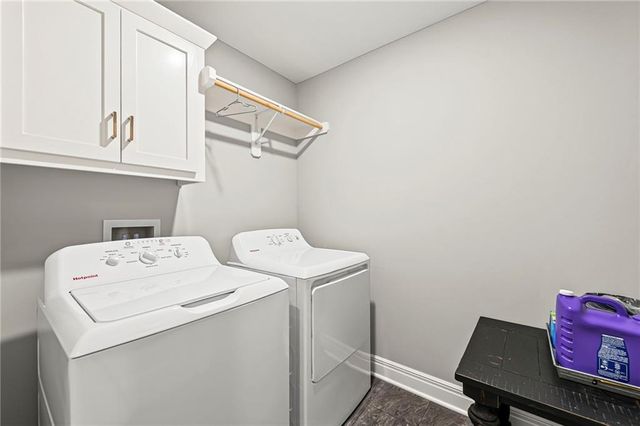 12300 W 169th Street, Overland Park, KS 66221