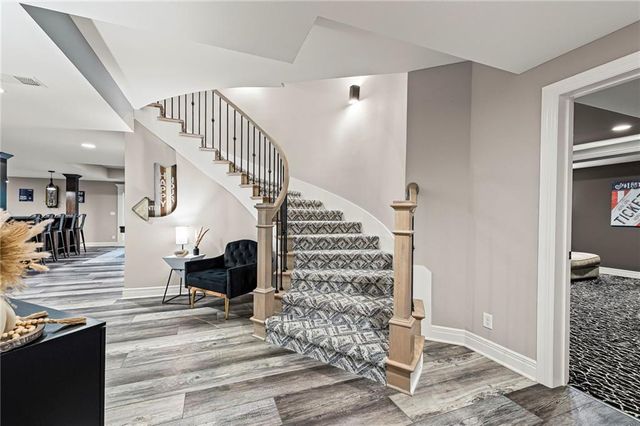 12300 W 169th Street, Overland Park, KS 66221