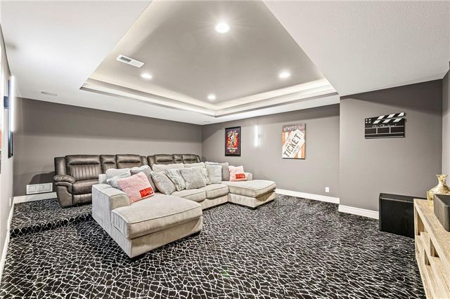 12300 W 169th Street, Overland Park, KS 66221