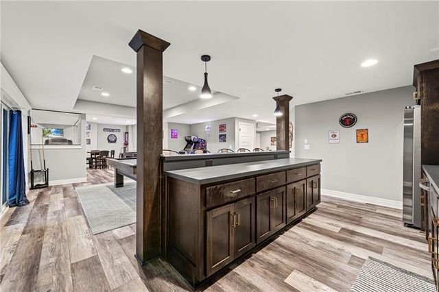 12300 W 169th Street, Overland Park, KS 66221