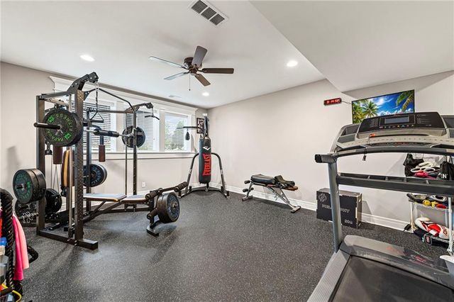 12300 W 169th Street, Overland Park, KS 66221