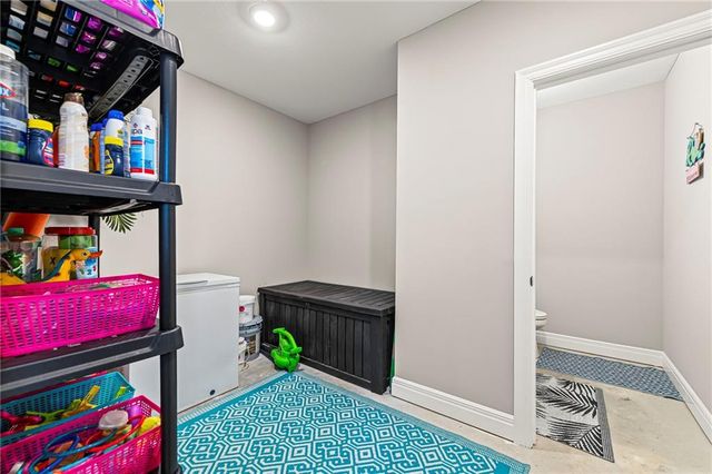 12300 W 169th Street, Overland Park, KS 66221