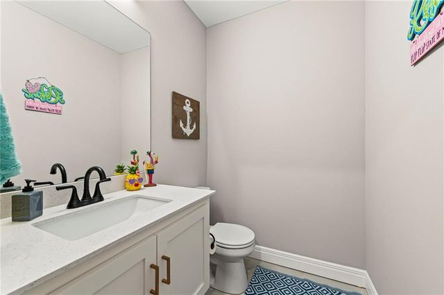 12300 W 169th Street, Overland Park, KS 66221