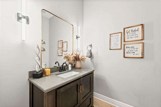 12300 W 169th Street, Overland Park, KS 66221