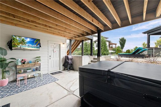 12300 W 169th Street, Overland Park, KS 66221