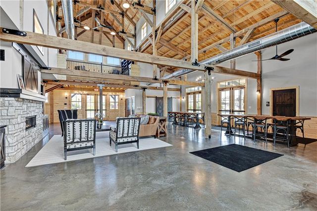 12300 W 169th Street, Overland Park, KS 66221