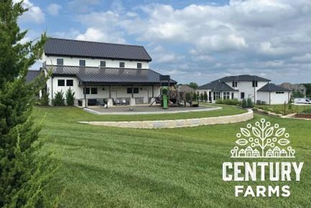 12300 W 169th Street, Overland Park, KS 66221