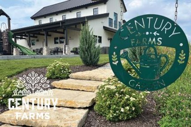 12300 W 169th Street, Overland Park, KS 66221