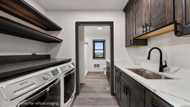 N23415 Oak Ridge DRIVE, Galesville, WI 54630