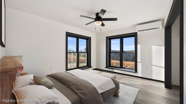 N23415 Oak Ridge DRIVE, Galesville, WI 54630