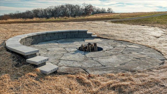 N23415 Oak Ridge DRIVE, Galesville, WI 54630