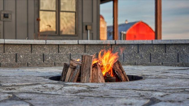 N23415 Oak Ridge DRIVE, Galesville, WI 54630