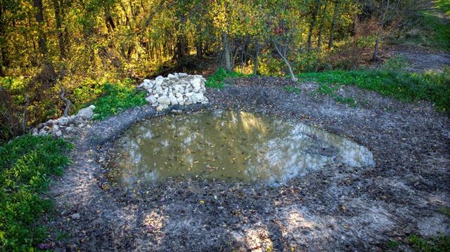 N23415 Oak Ridge DRIVE, Galesville, WI 54630