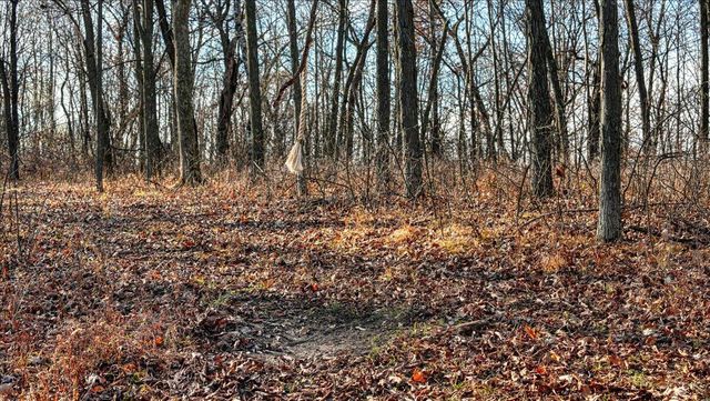 N23415 Oak Ridge DRIVE, Galesville, WI 54630