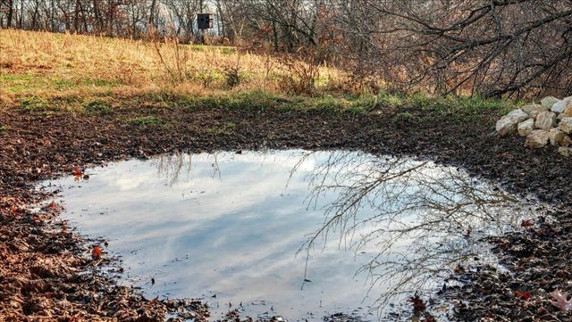 N23415 Oak Ridge DRIVE, Galesville, WI 54630