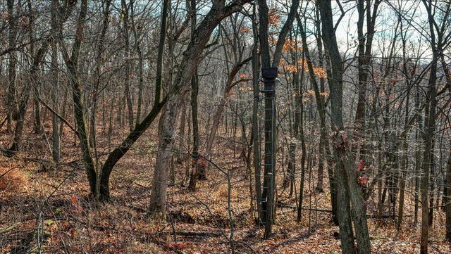 N23415 Oak Ridge DRIVE, Galesville, WI 54630