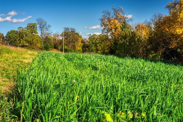 N23415 Oak Ridge DRIVE, Galesville, WI 54630