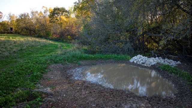 N23415 Oak Ridge DRIVE, Galesville, WI 54630