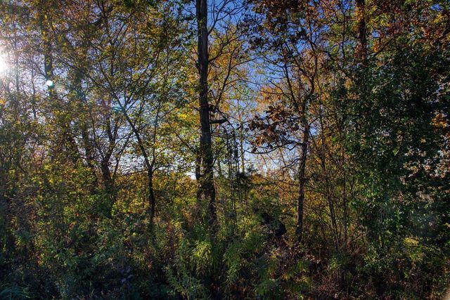 N23415 Oak Ridge DRIVE, Galesville, WI 54630