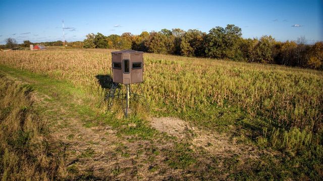 N23415 Oak Ridge DRIVE, Galesville, WI 54630