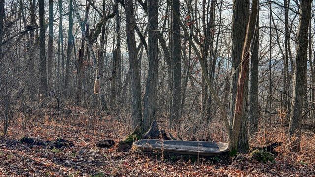 N23415 Oak Ridge DRIVE, Galesville, WI 54630