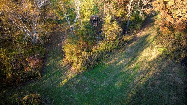 N23415 Oak Ridge DRIVE, Galesville, WI 54630