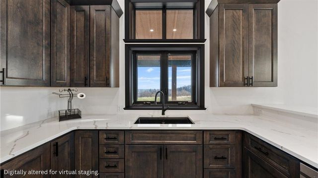 N23415 Oak Ridge DRIVE, Galesville, WI 54630