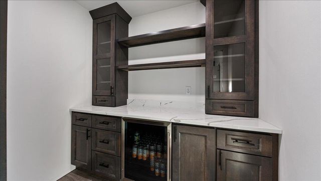 N23415 Oak Ridge DRIVE, Galesville, WI 54630