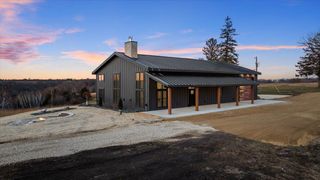 N23415 Oak Ridge DRIVE, Galesville, WI 54630