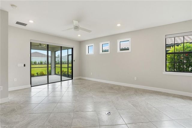 17377 Corsini DR, Fort Myers, FL 33913