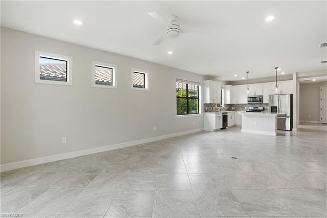 17377 Corsini DR, Fort Myers, FL 33913